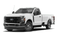 2027 Ford F-250 Super Duty F-250® XL