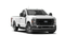 2027 Ford F-250 Super Duty F-250® XL