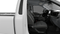 2027 Ford F-250 Super Duty F-250® XL