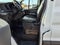 2026 Ford Transit 250