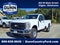2027 Ford F-250 Super Duty XL