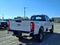 2027 Ford F-250 Super Duty XL
