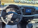 2027 Ford F-250 Super Duty XL