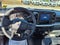 2027 Ford F-250 Super Duty XL