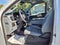 2027 Ford F-250 Super Duty XL