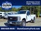 2027 Ford F-250 Super Duty XL