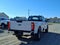 2027 Ford F-250 Super Duty XL