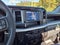 2027 Ford F-250 Super Duty XL