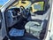 2027 Ford F-250 Super Duty XL