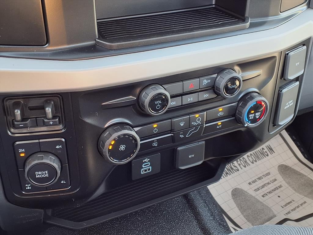 2026 Ford F-350 Super Duty XL