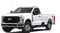 2026 Ford F-350 Super Duty XL