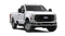 2026 Ford F-350 Super Duty XL