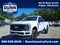 2024 Ford F-350 Super Duty XL