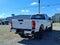 2024 Ford F-350 Super Duty XL