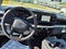 2024 Ford F-350 Super Duty XL