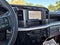 2024 Ford F-350 Super Duty XL