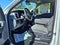2024 Ford F-350 Super Duty XL