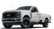 2024 Ford F-350 Super Duty XL