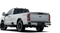 2024 Ford F-350 Super Duty XL