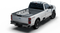 2024 Ford F-350 Super Duty XL