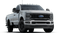 2024 Ford F-350 Super Duty XL
