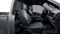 2024 Ford F-350 Super Duty XL