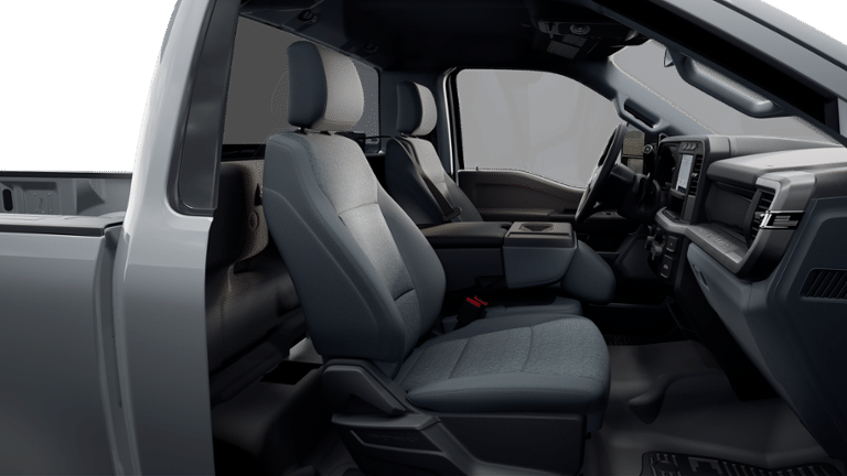 2024 Ford F-350 Super Duty XL