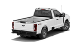 2027 Ford F-350 Super Duty F-350® XL