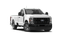 2027 Ford F-350 Super Duty F-350® XL