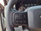 2025 Ford F-350 Super Duty XLT