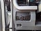 2025 Ford F-350 Super Duty XLT