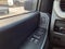 2025 Ford F-350 Super Duty XLT