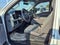 2025 Ford F-350 Super Duty XLT