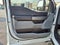 2025 Ford F-350 Super Duty XLT