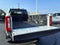 2025 Ford F-350 Super Duty XLT