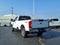 2025 Ford F-350 Super Duty XLT