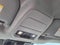 2025 Ford F-350 Super Duty XLT