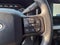2025 Ford F-350 Super Duty XLT