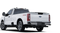 2025 Ford F-350 Super Duty XLT