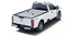 2025 Ford F-350 Super Duty XLT
