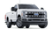 2025 Ford F-350 Super Duty XLT