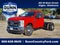 2026 Ford F-350 Super Duty XLT