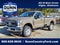 2026 Ford F-350 Super Duty XLT