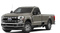 2026 Ford F-350 Super Duty XLT