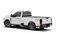2027 Ford F-350 Super Duty F-350® XLT