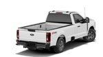2027 Ford F-350 Super Duty F-350® XLT