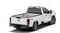 2027 Ford F-350 Super Duty F-350® XLT