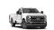 2027 Ford F-350 Super Duty F-350® XLT