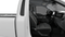 2027 Ford F-350 Super Duty F-350® XLT