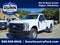 2027 Ford F-350 Super Duty XL